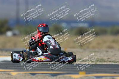 media/Mar-29-2025-Pro Autosports (Sat) [[89b1c017ad]]/6-Purple Group/Session 2 (Turns 16 and 17/